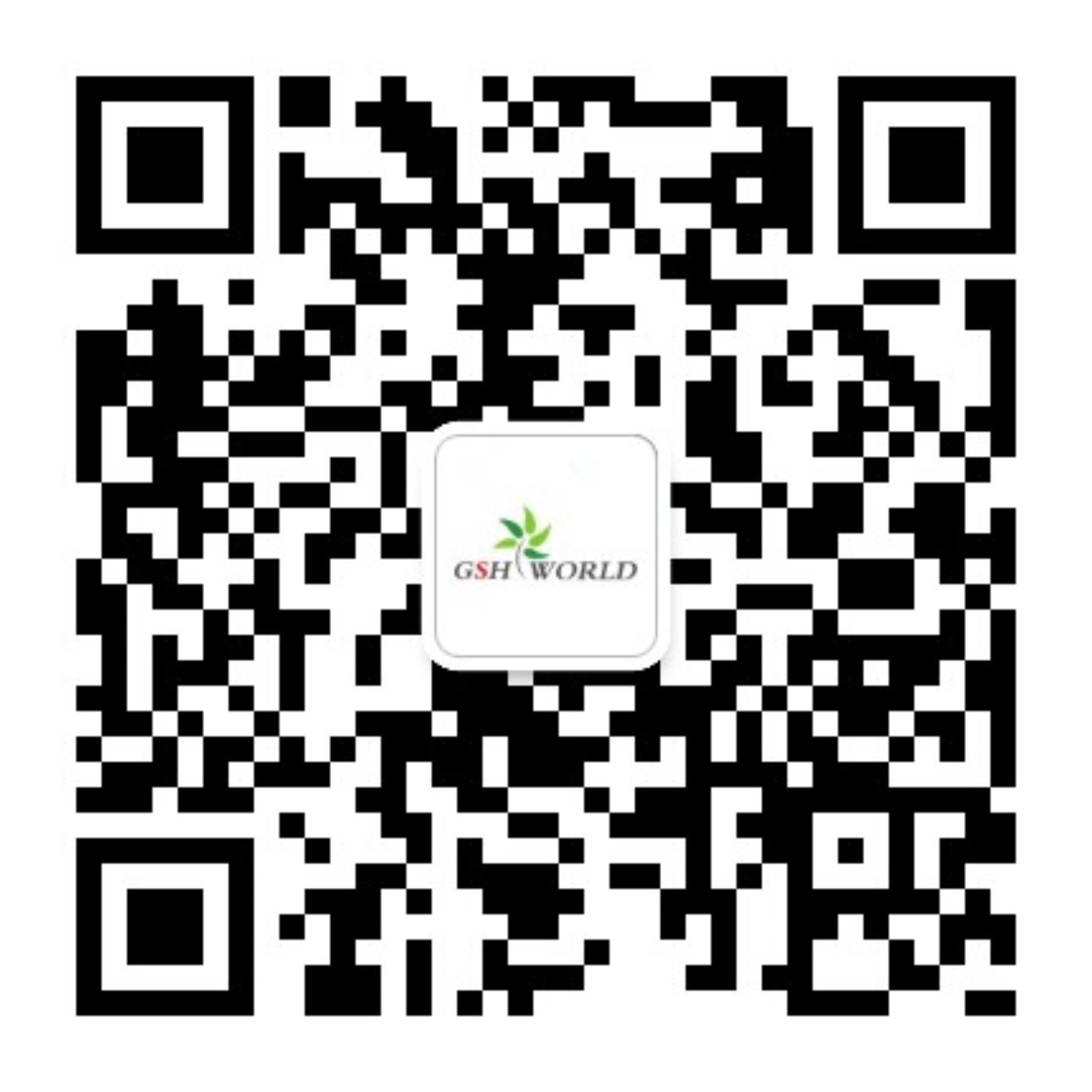 古特新生將于微信公眾號(hào)平臺(tái)，實(shí)時(shí)更新產(chǎn)品簡(jiǎn)介，上架新產(chǎn)品消息，敬請(qǐng)關(guān)注！