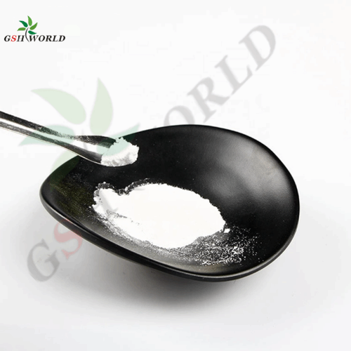 乙?；入赘孰?SAG 高含量抗氧化劑