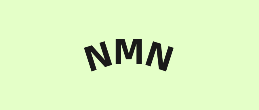 產(chǎn)品資訊 - 哈佛最新研究，NMN真的能減肥？