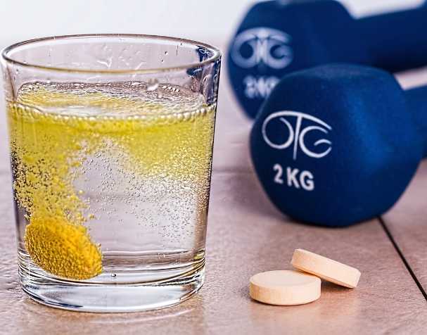 抗氧化劑與功能性食品如何守護(hù)健康？
