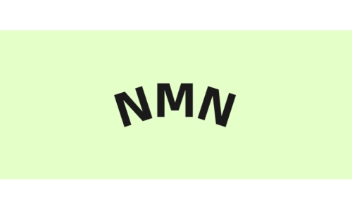 產(chǎn)品資訊 - 哈佛最新研究，NMN真的能減肥？