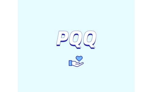 ?吡咯喹啉醌二鈉鹽PQQ補(bǔ)充劑有什么用途？
