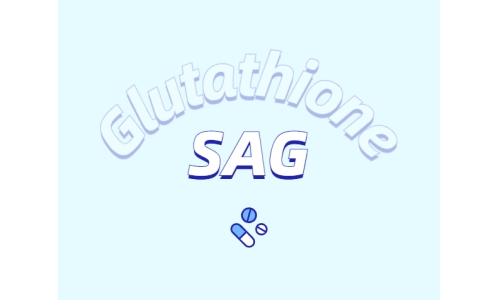 S-乙酰-L-谷胱甘肽如何作用于肝臟健康？
