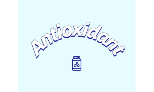 抗氧化劑與功能性食品如何守護(hù)健康？