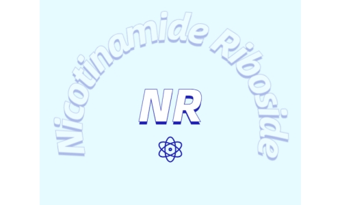 NR補(bǔ)充劑對睡眠健康的影響