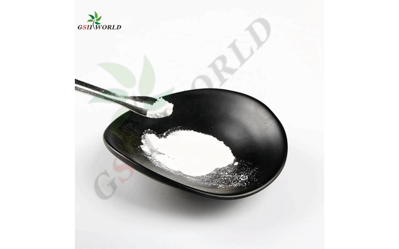 乙?；入赘孰?SAG 高含量抗氧化劑